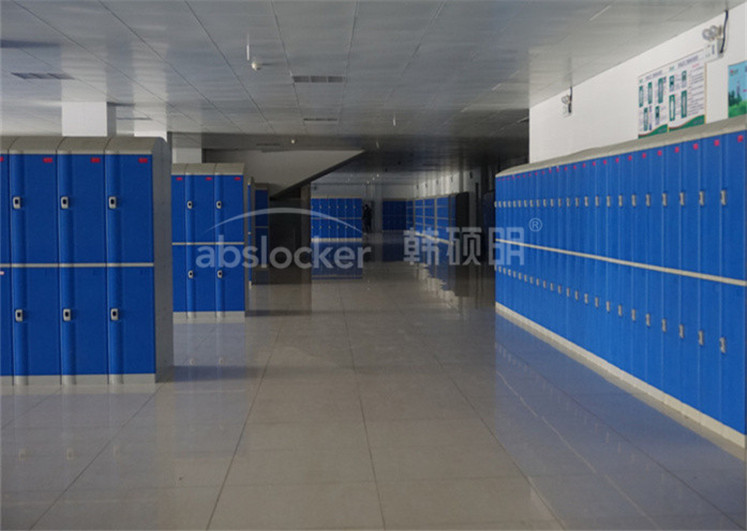 實(shí)景圖-金鑼集團(tuán)_副本1_副本.jpg