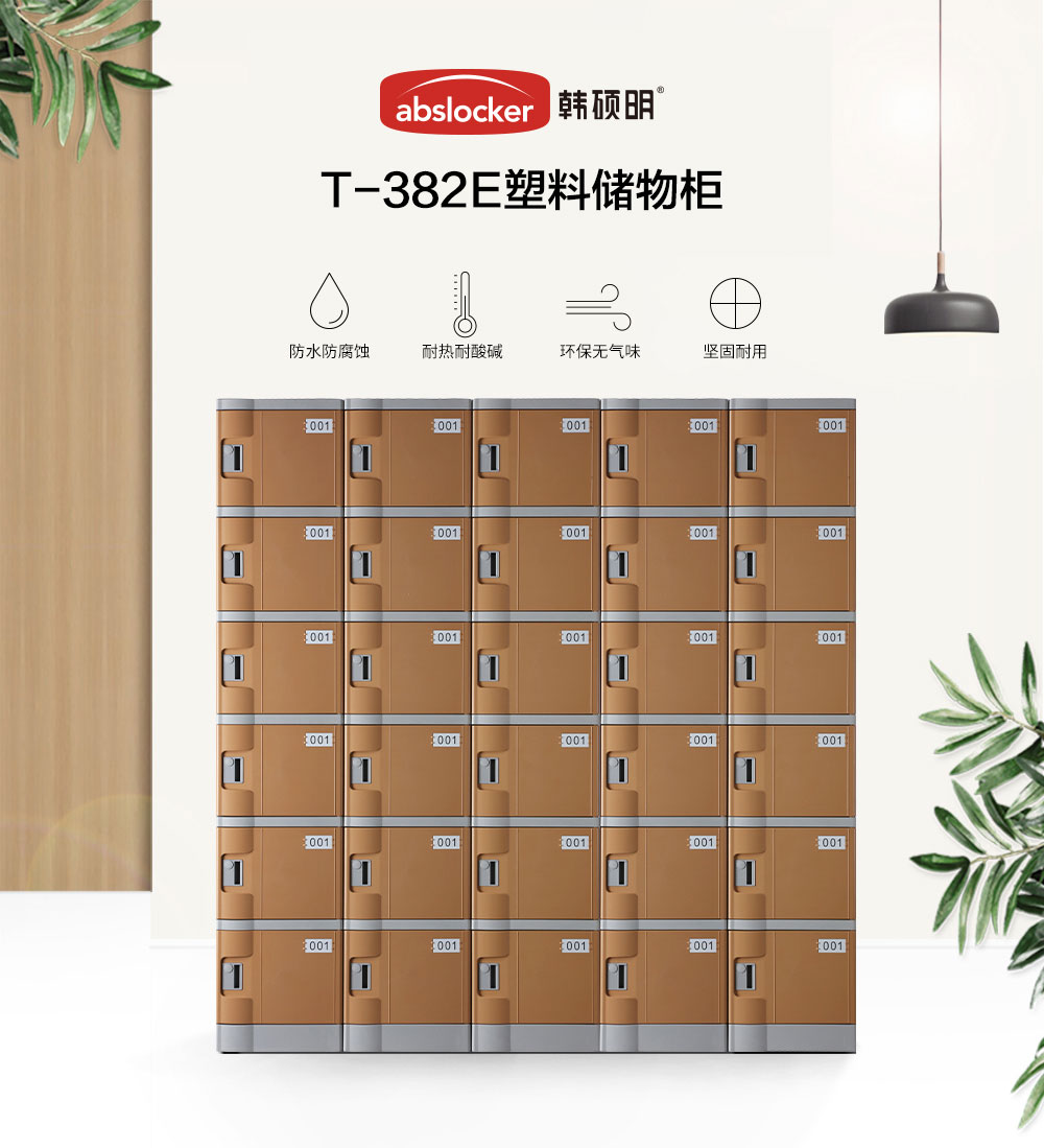 托普拉詳情T382E_01.jpg
