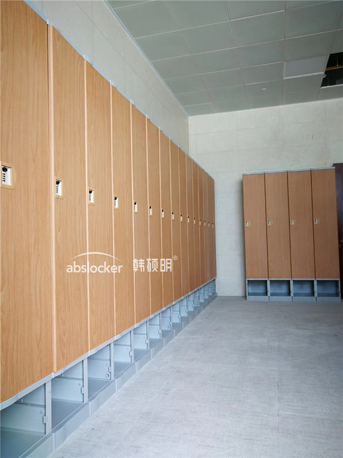 5013-國家電網(wǎng)2_副本.jpg