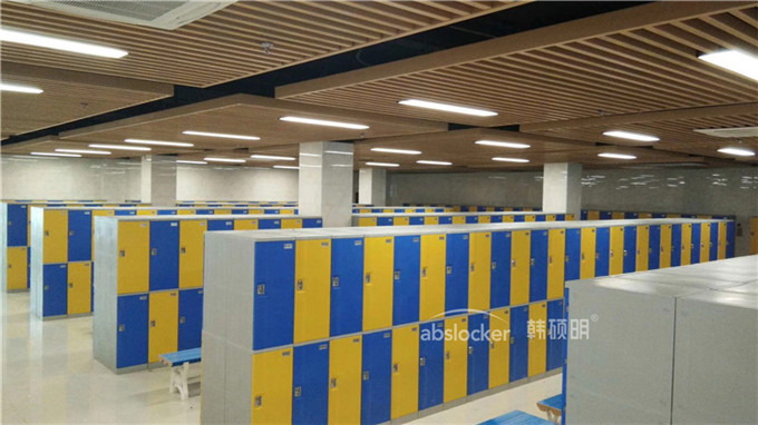 5002--兗礦集團(tuán)_副本.jpg