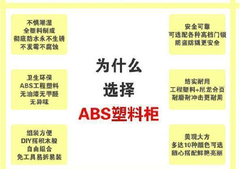 圖片.png