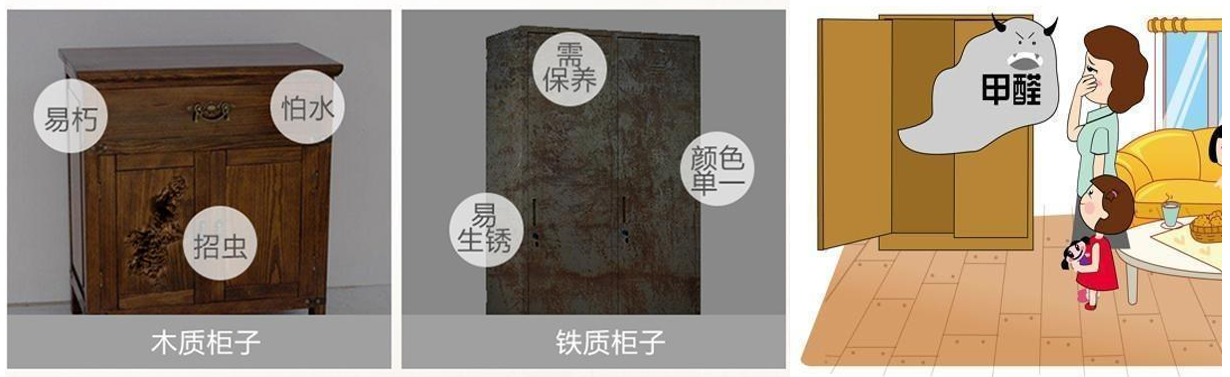 圖片.png